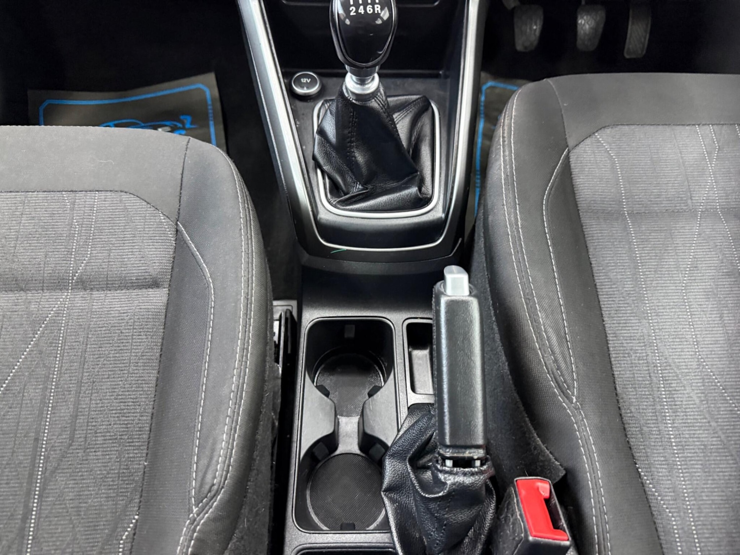 Used Ford Ecosport 2018 for sale - 77387105: Photo 31