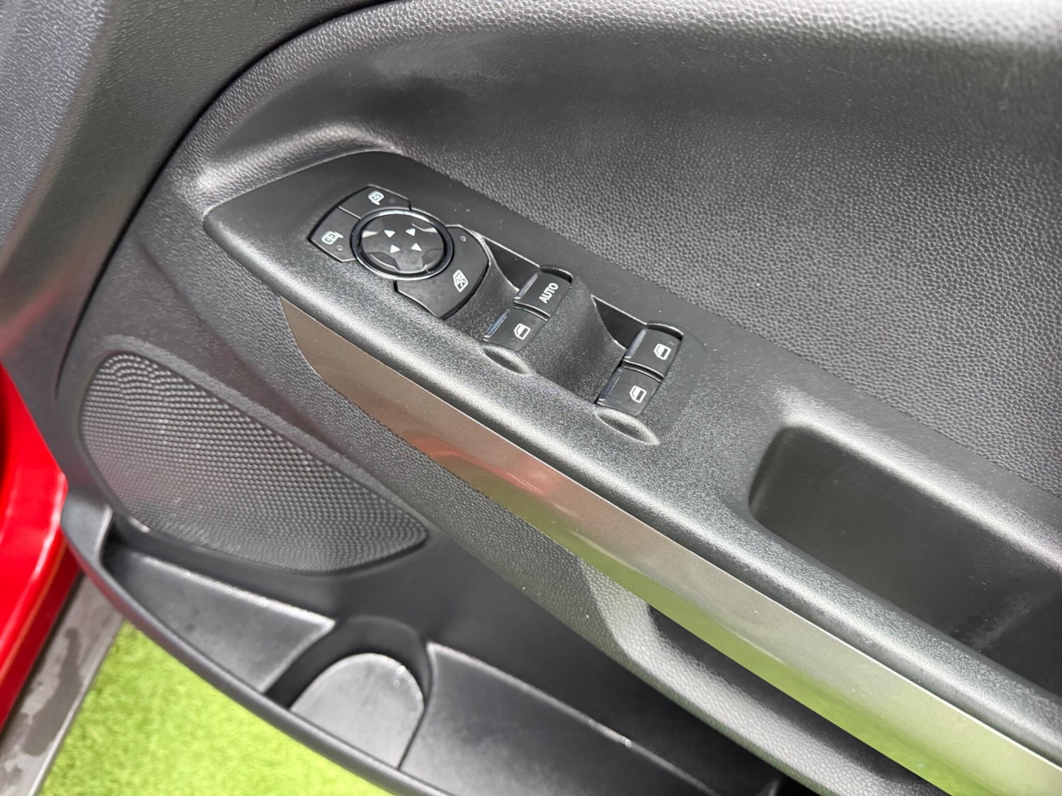 Used Ford Ecosport 2018 for sale - 77387105: Photo 41