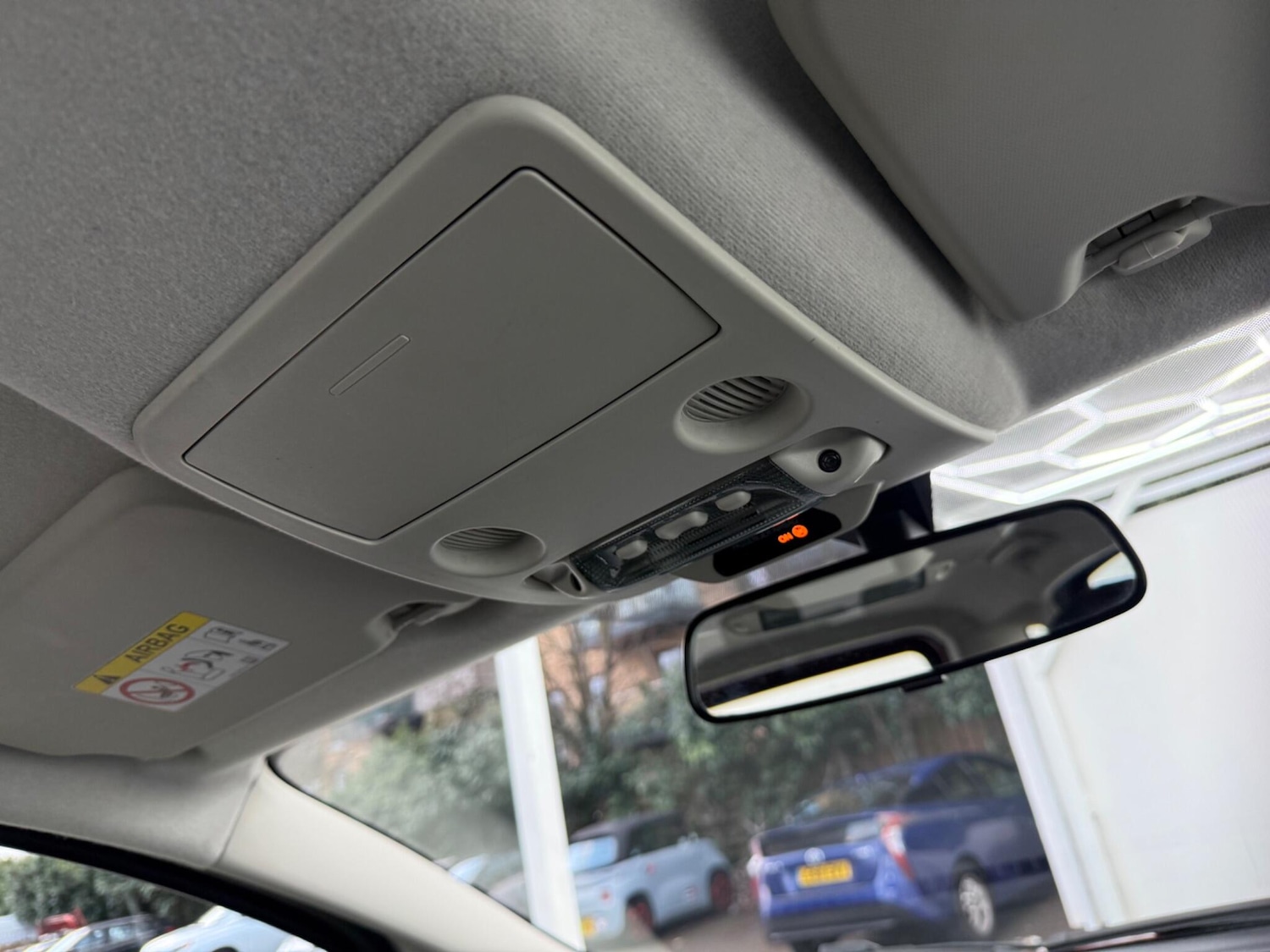 Used Ford Ecosport 2018 for sale - 77387105: Photo 56