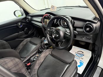 Used MINI Hatch 2016 for sale - 79820616: Photo