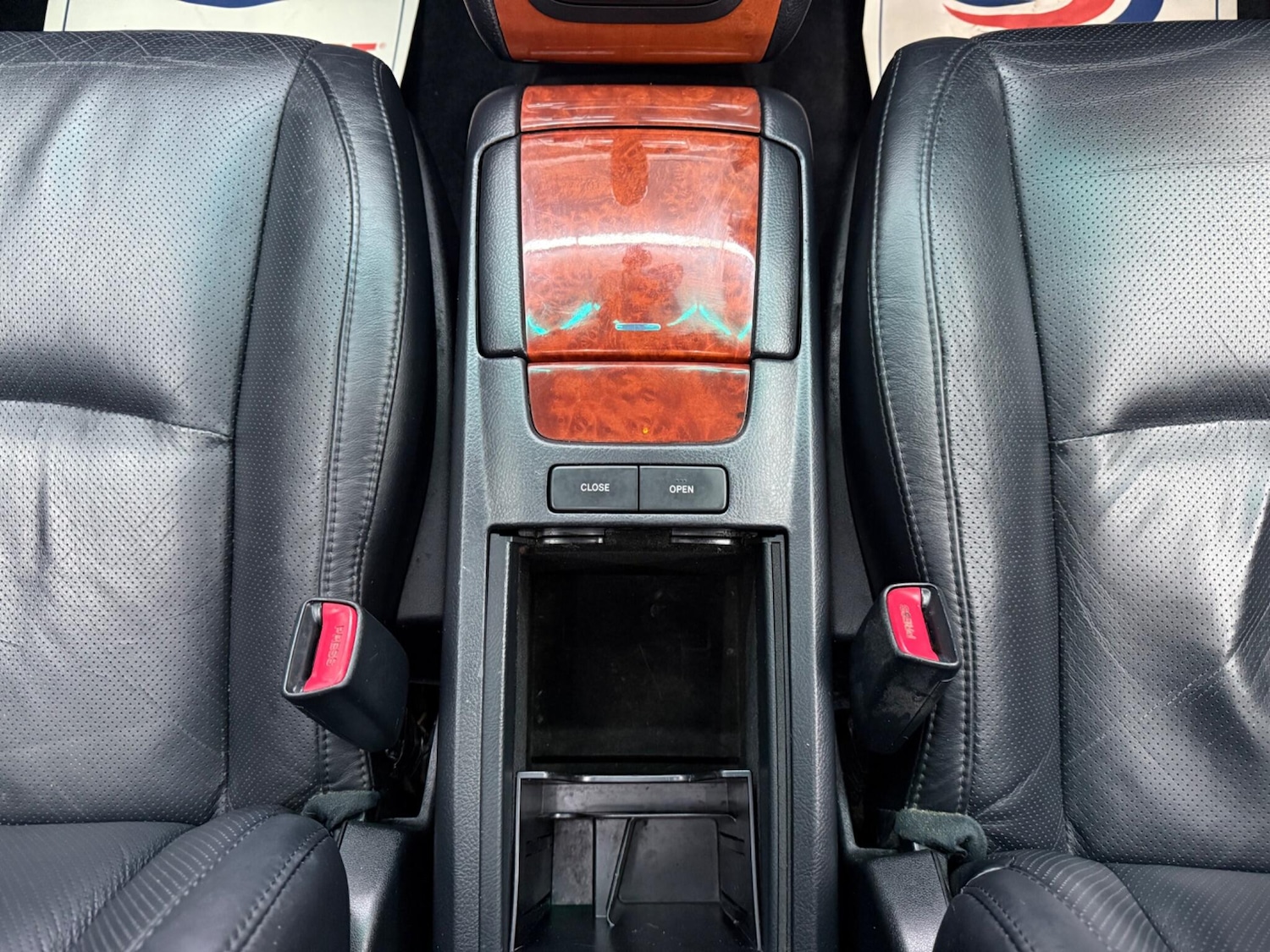 Used Lexus RX 2008 for sale - 77799143: Photo 32