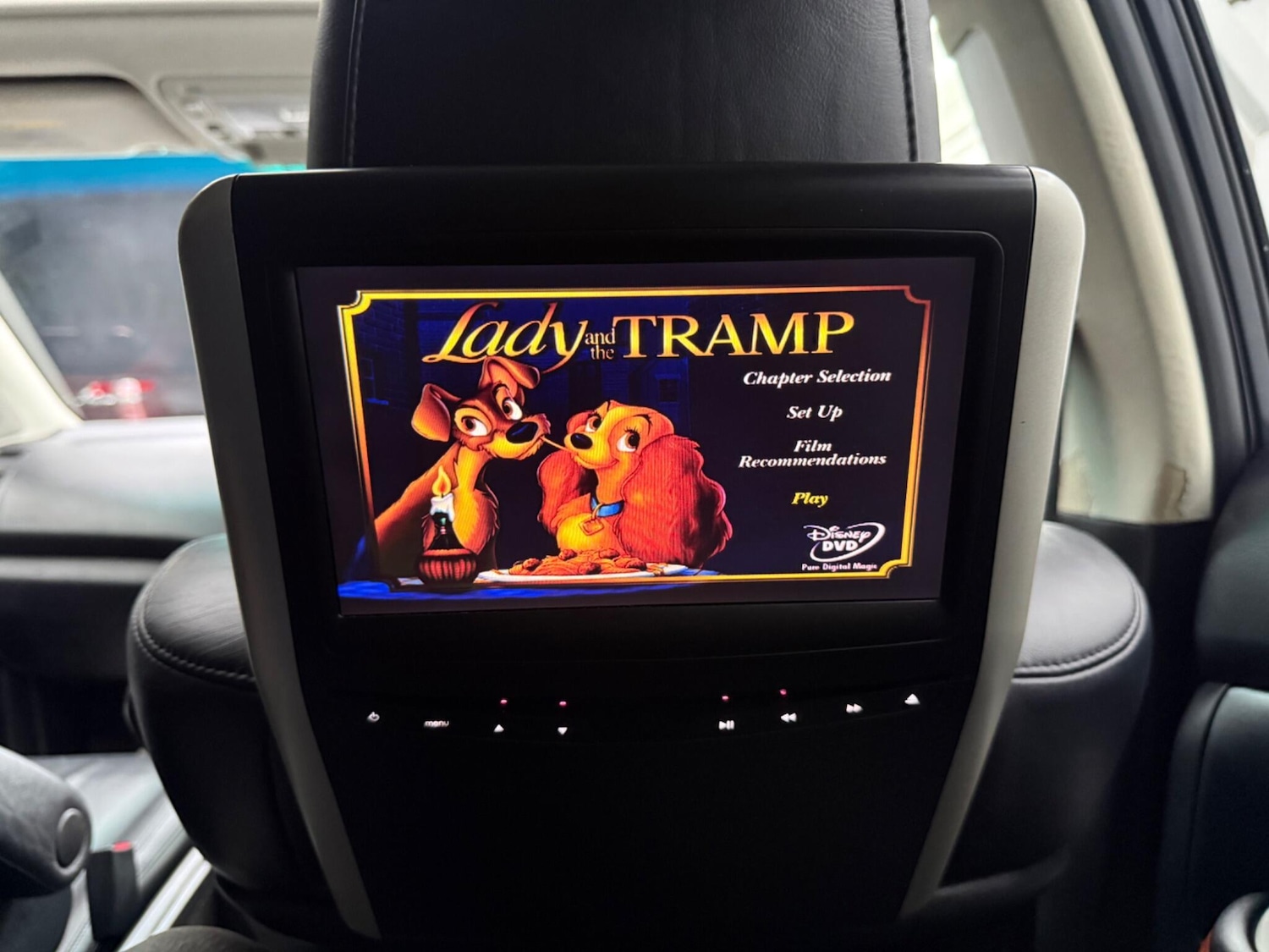 Used Lexus RX 2008 for sale - 77799143: Photo 33