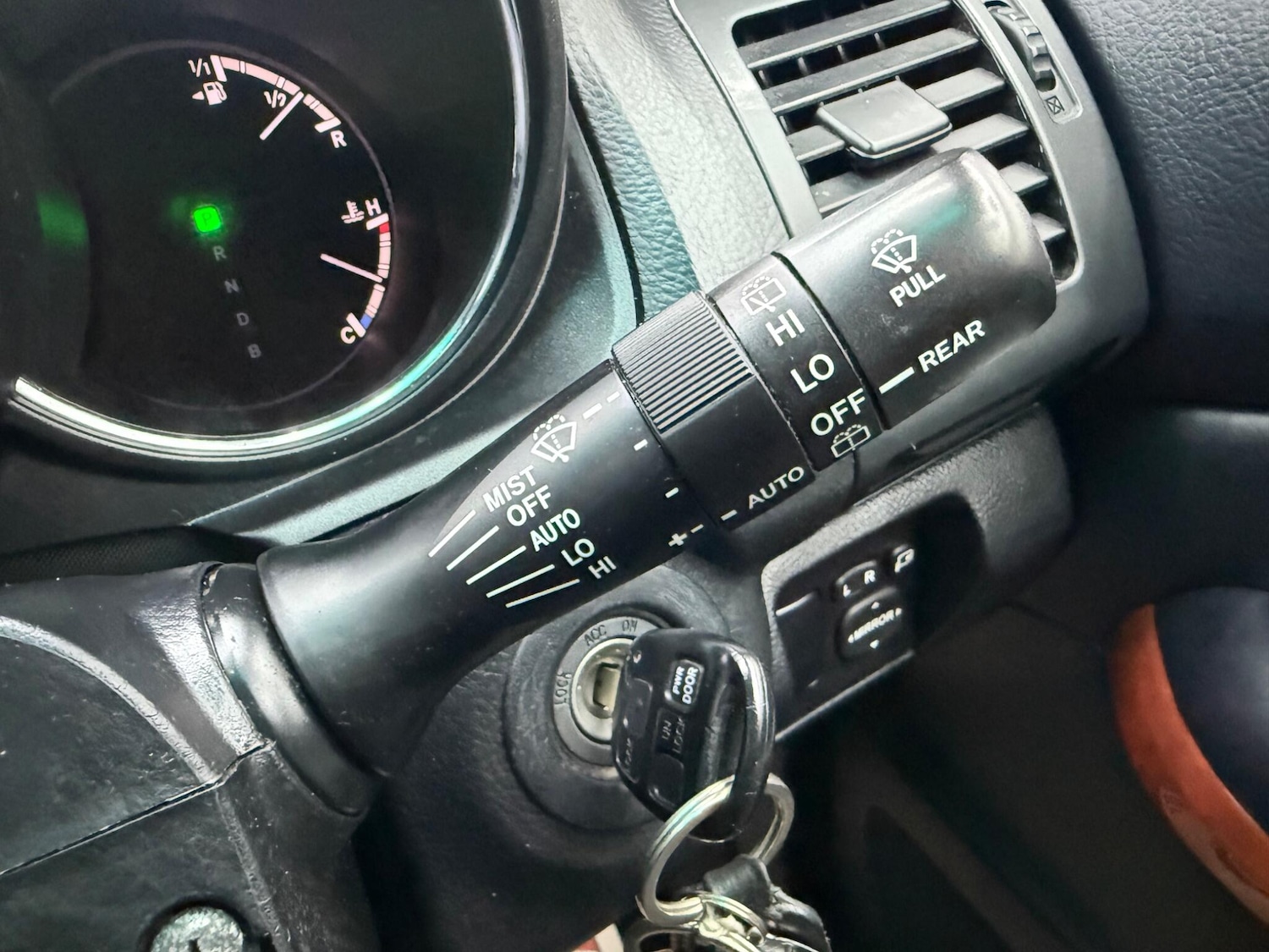 Used Lexus RX 2008 for sale - 77799143: Photo 39