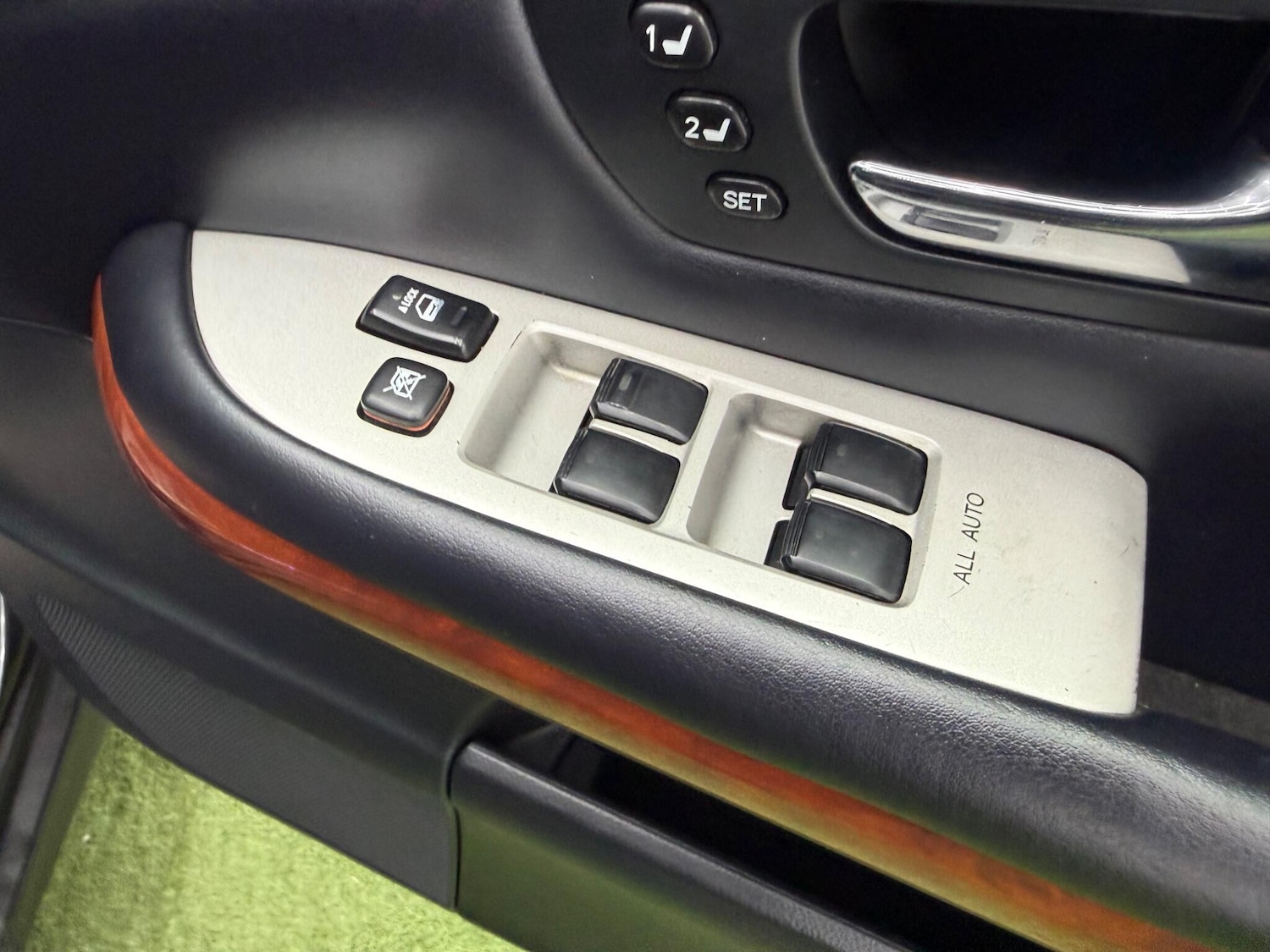 Used Lexus RX 2008 for sale - 77799143: Photo 42