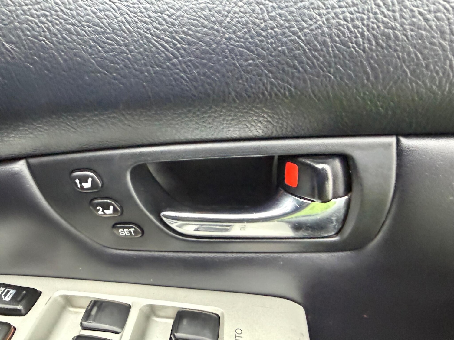 Used Lexus RX 2008 for sale - 77799143: Photo 43