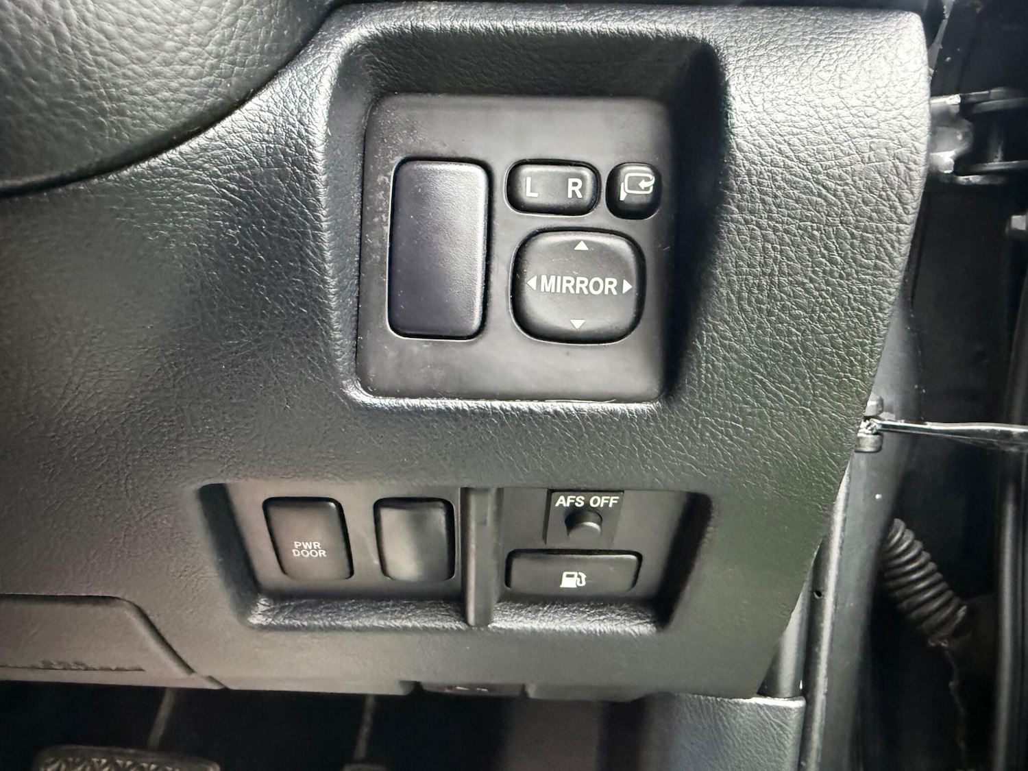 Used Lexus RX 2008 for sale - 77799143: Photo 44