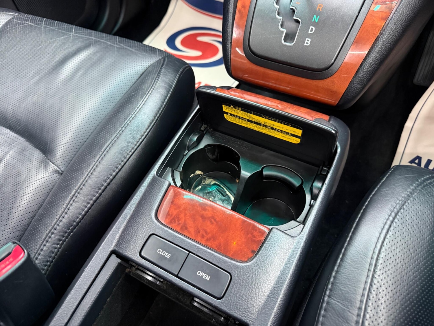 Used Lexus RX 2008 for sale - 77799143: Photo 56