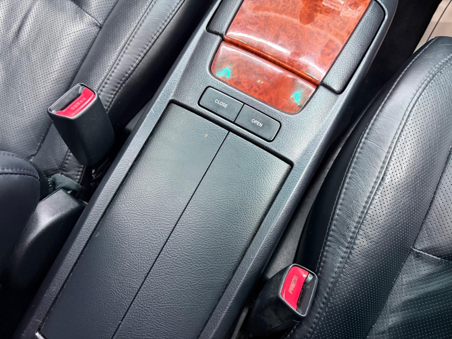 Used Lexus RX 2008 for sale - 77799143: Photo 57