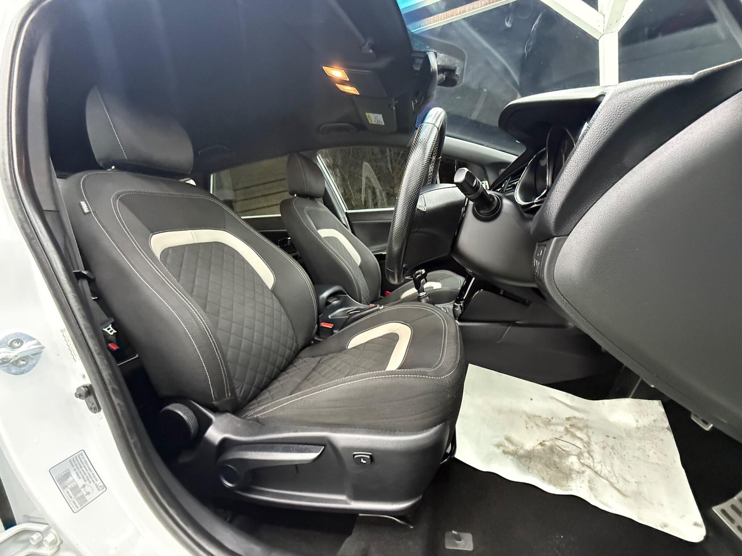 Used Kia Ceed 2018 for sale - 77387151: Photo 16