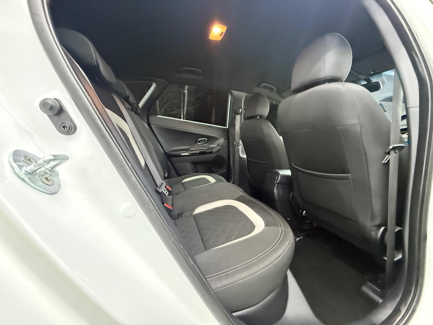 Used Kia Ceed 2018 for sale - 77387151: Photo 19