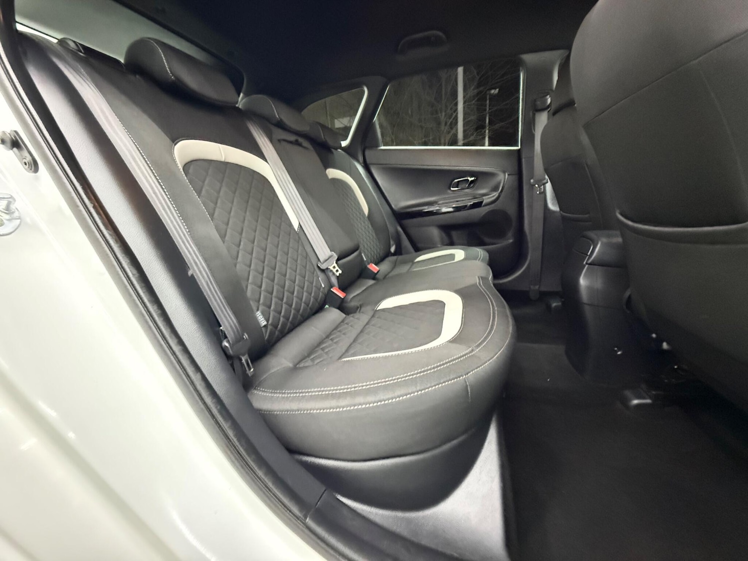 Used Kia Ceed 2018 for sale - 77387151: Photo 20