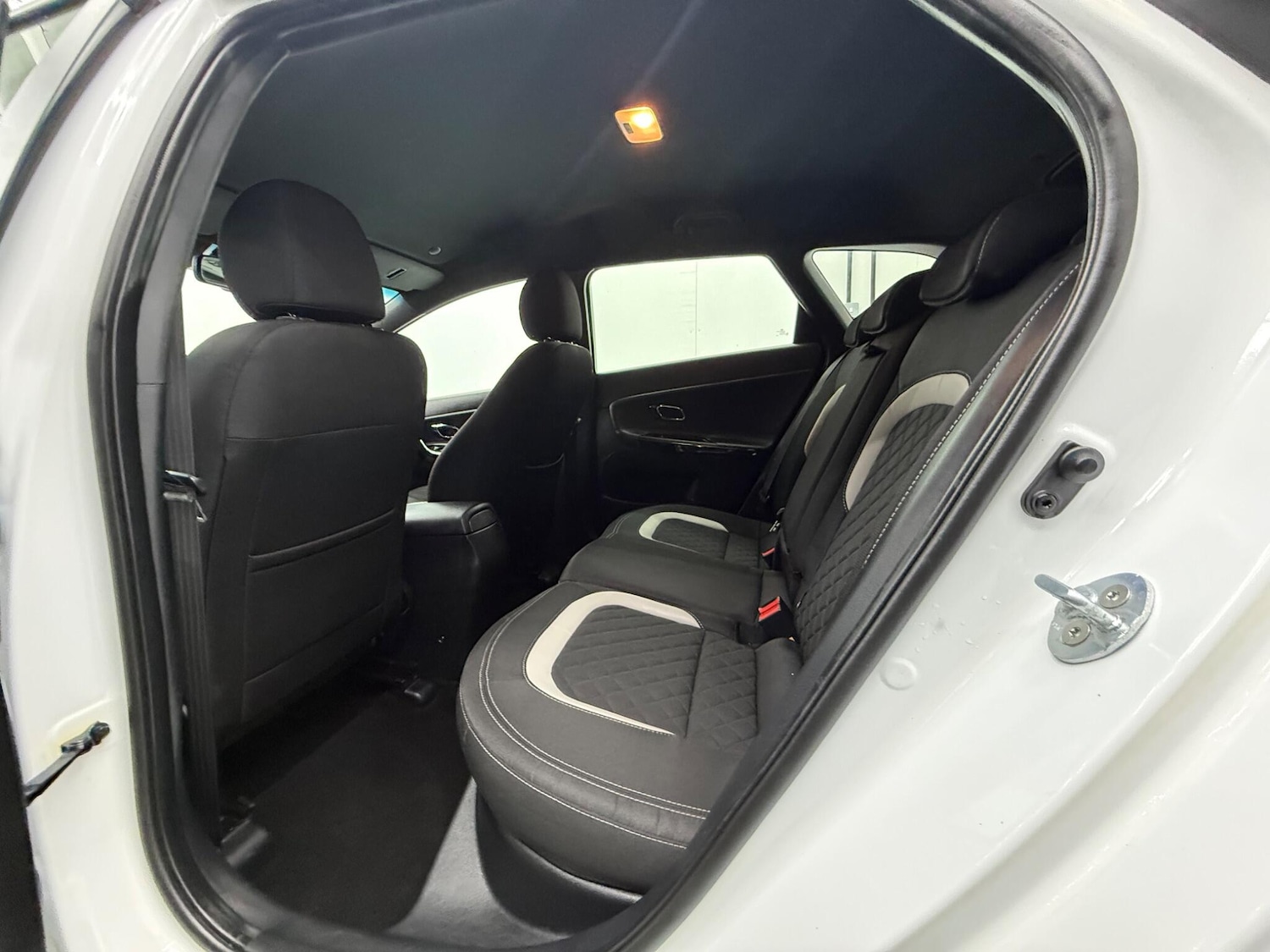 Used Kia Ceed 2018 for sale - 77387151: Photo 23