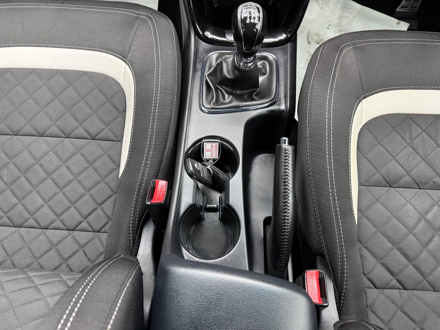 Used Kia Ceed 2018 for sale - 77387151: Photo 31