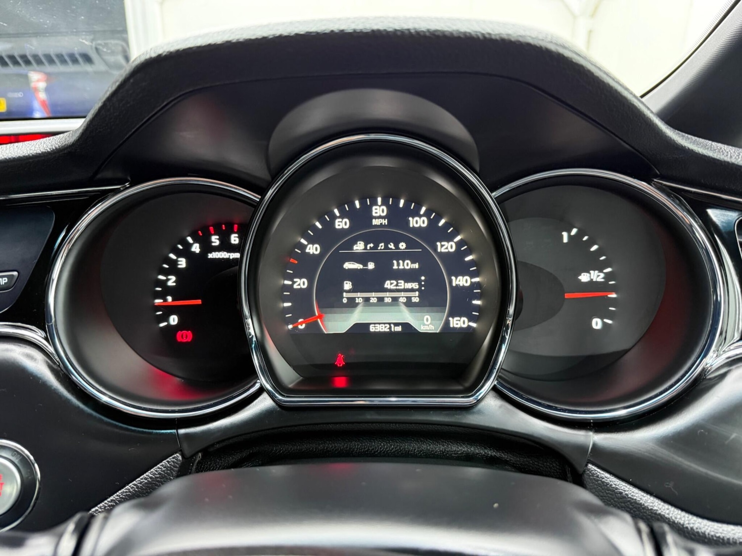 Used Kia Ceed 2018 for sale - 77387151: Photo 33