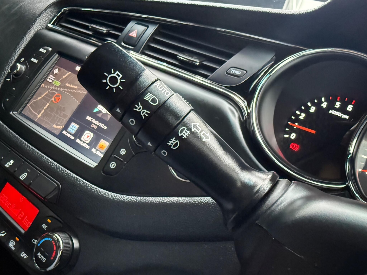 Used Kia Ceed 2018 for sale - 77387151: Photo 36