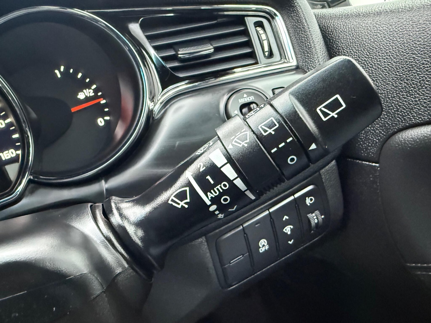 Used Kia Ceed 2018 for sale - 77387151: Photo 37