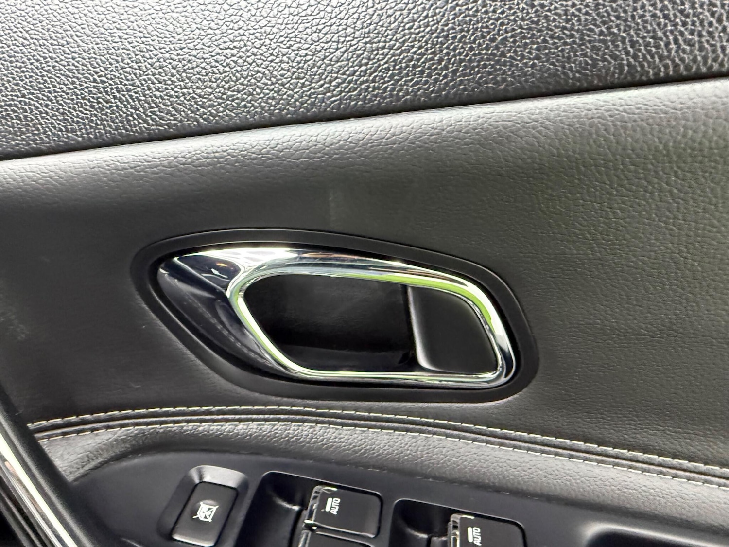 Used Kia Ceed 2018 for sale - 77387151: Photo 41