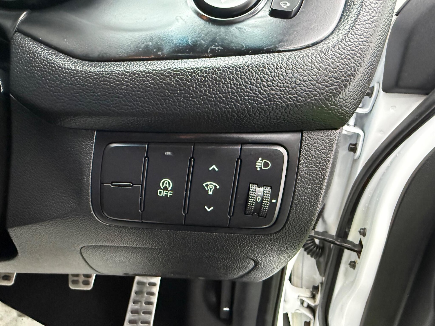 Used Kia Ceed 2018 for sale - 77387151: Photo 42