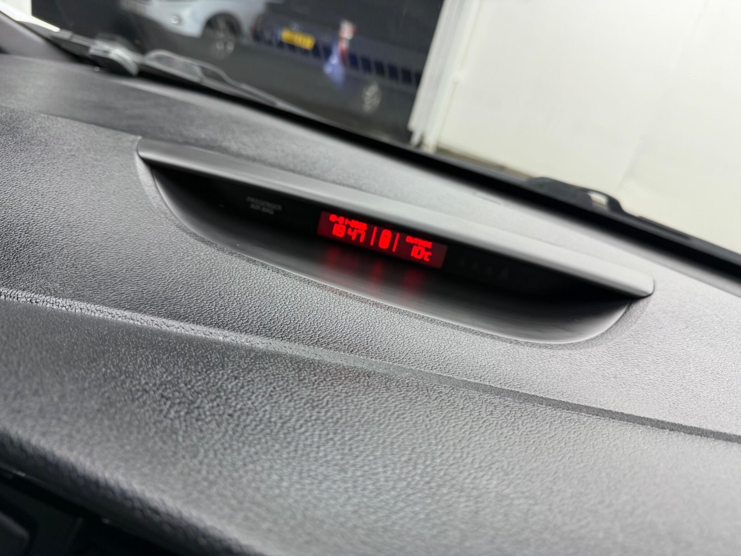 Used Kia Ceed 2018 for sale - 77387151: Photo 43