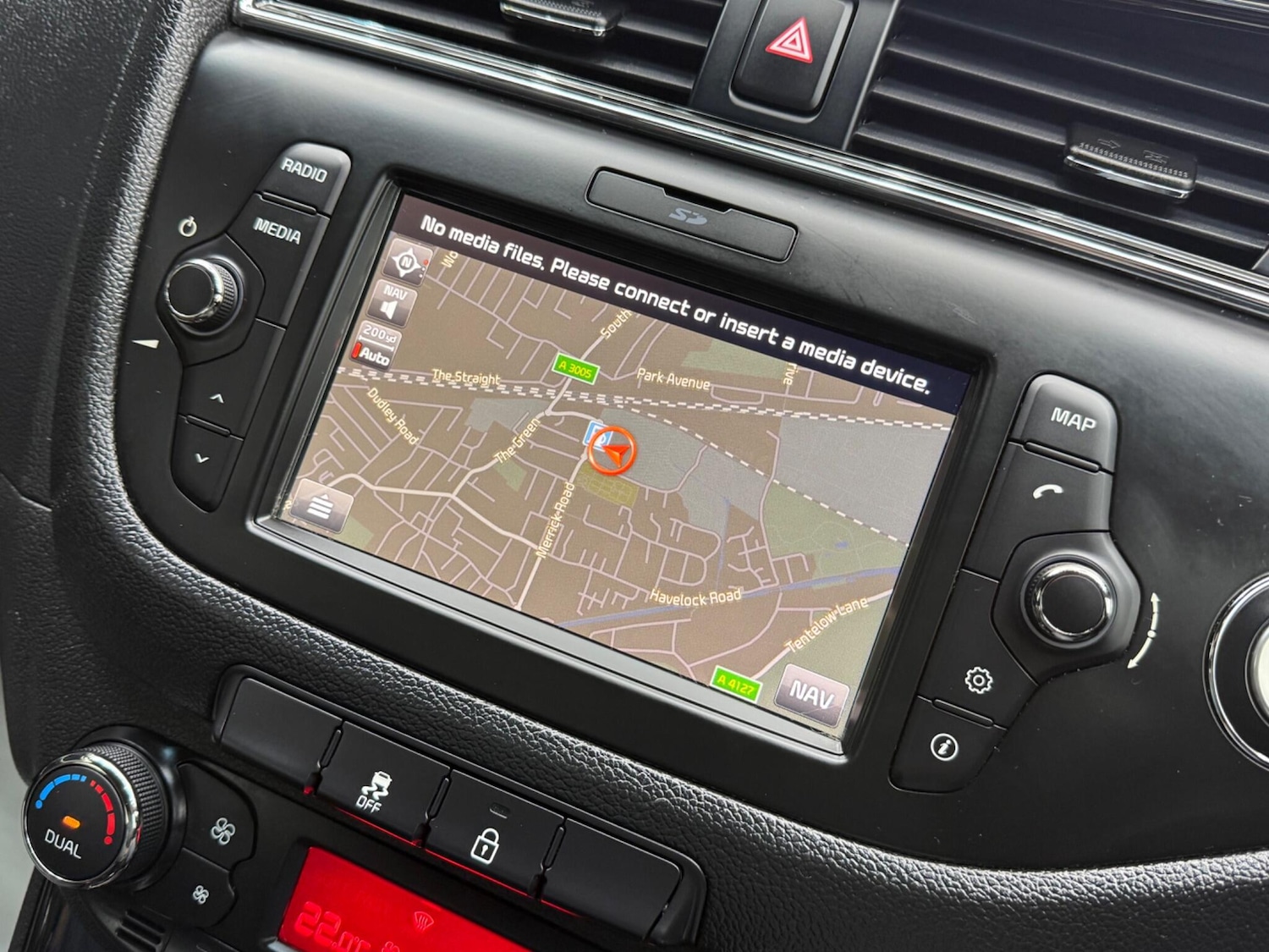 Used Kia Ceed 2018 for sale - 77387151: Photo 48