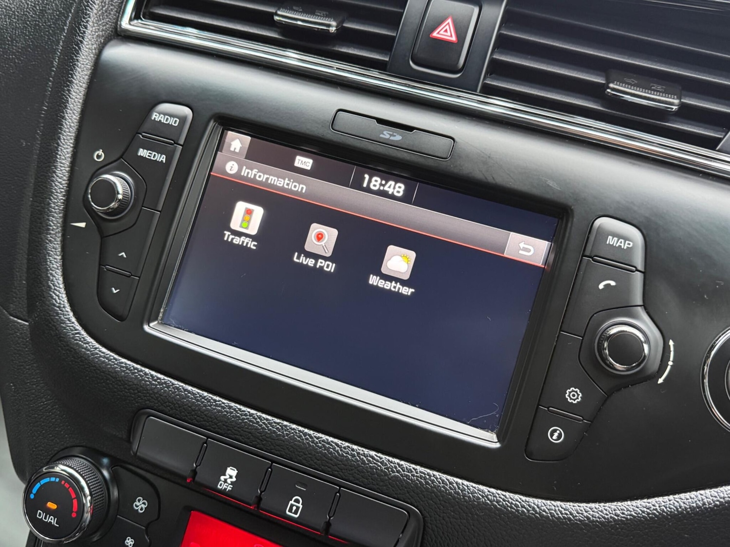 Used Kia Ceed 2018 for sale - 77387151: Photo 52