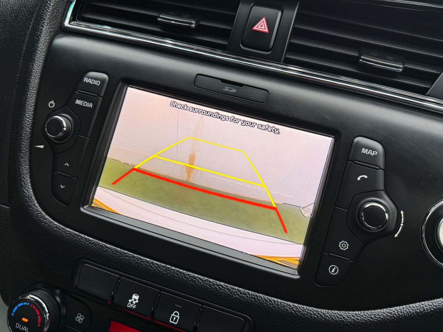 Used Kia Ceed 2018 for sale - 77387151: Photo 53