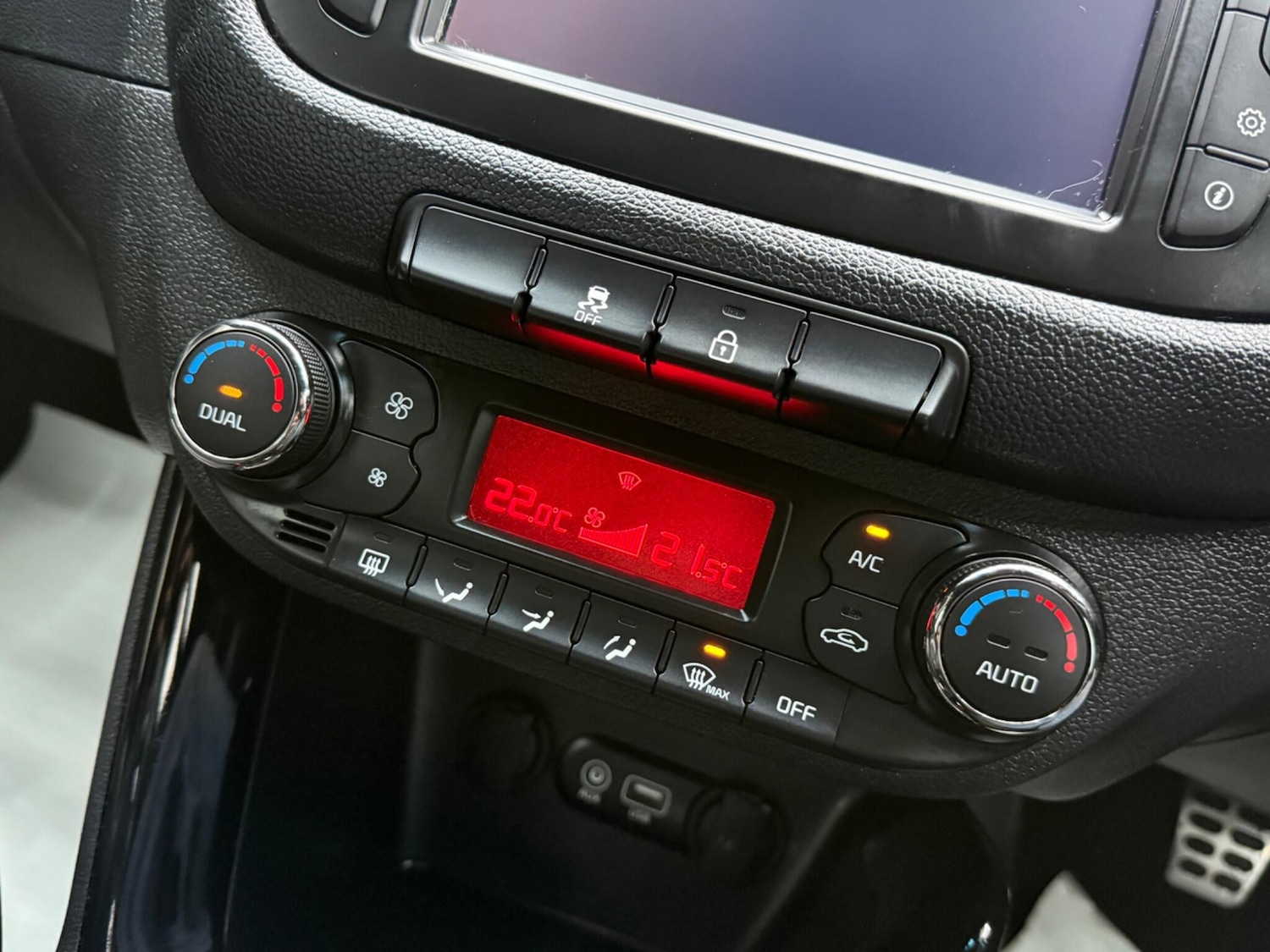 Used Kia Ceed 2018 for sale - 77387151: Photo 54