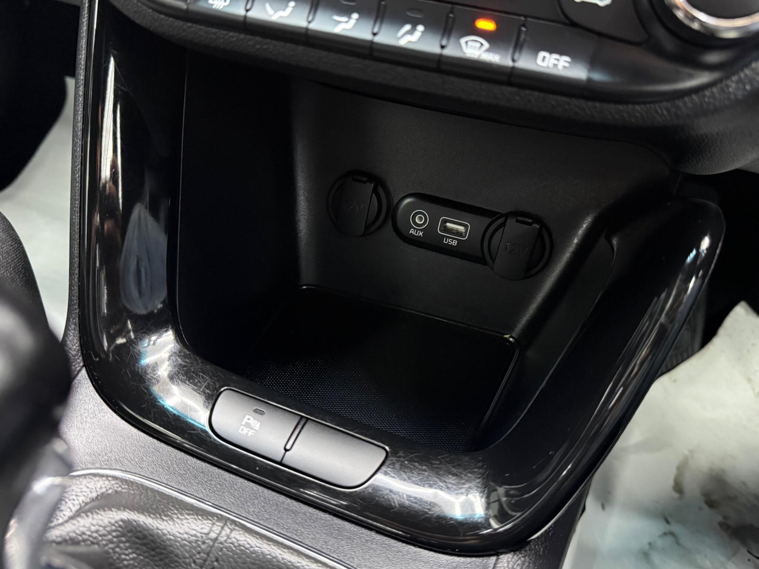 Used Kia Ceed 2018 for sale - 77387151: Photo 55