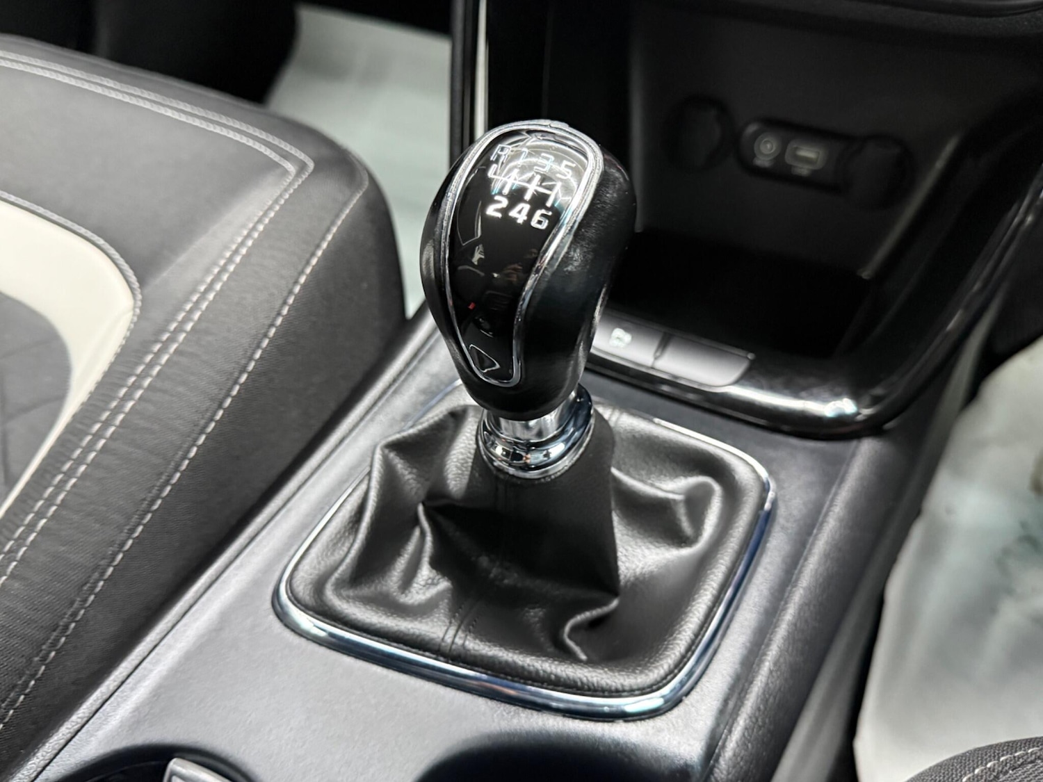 Used Kia Ceed 2018 for sale - 77387151: Photo 56