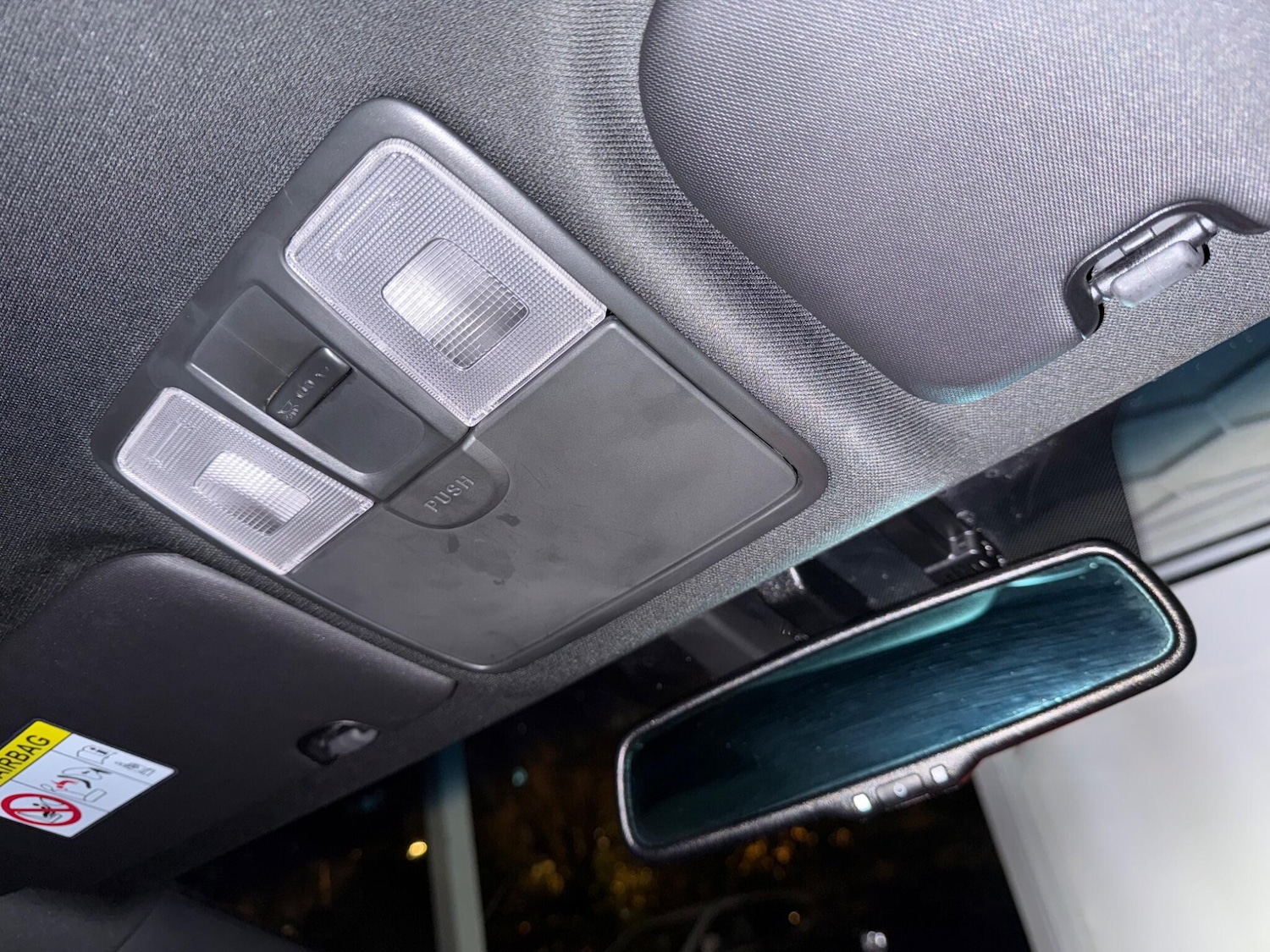 Used Kia Ceed 2018 for sale - 77387151: Photo 59