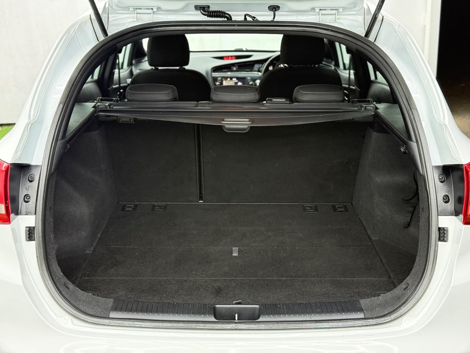 Used Kia Ceed 2018 for sale - 77387151: Photo 8