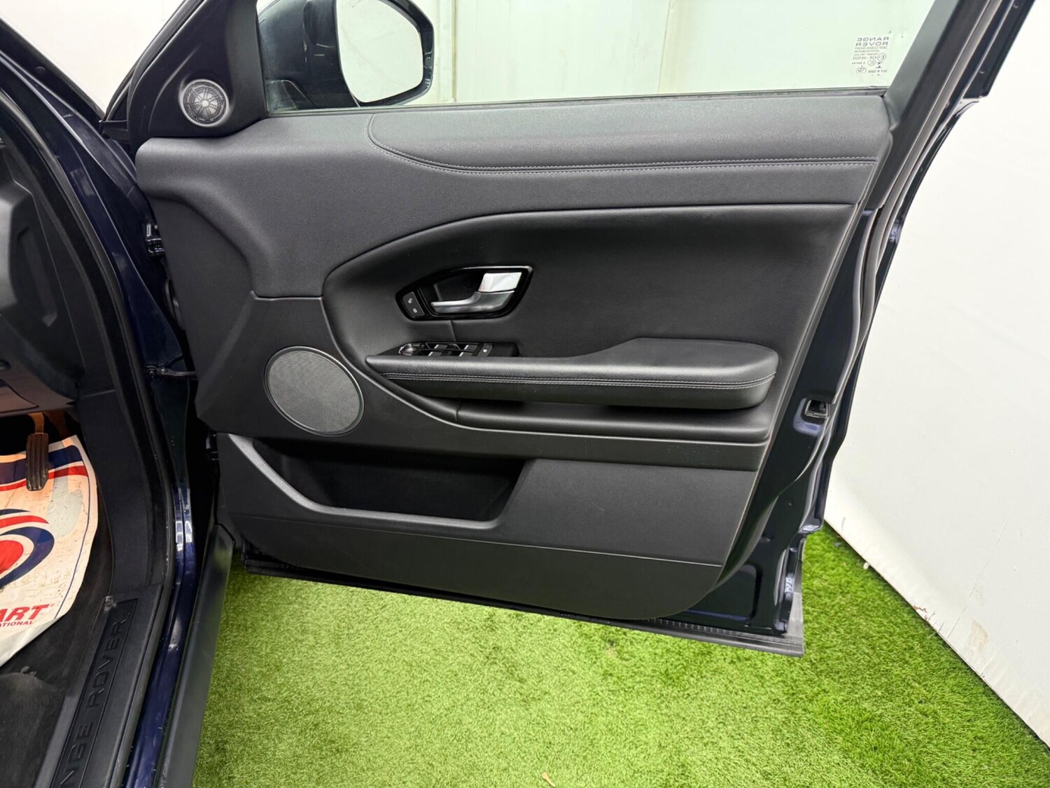 Used Land Rover Range Rover Evoque for sale - 77510278: Photo 17