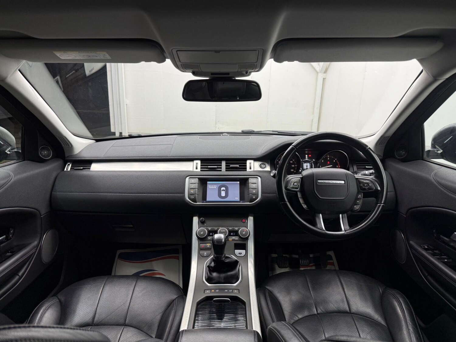 Used Land Rover Range Rover Evoque for sale - 77510278: Photo 28