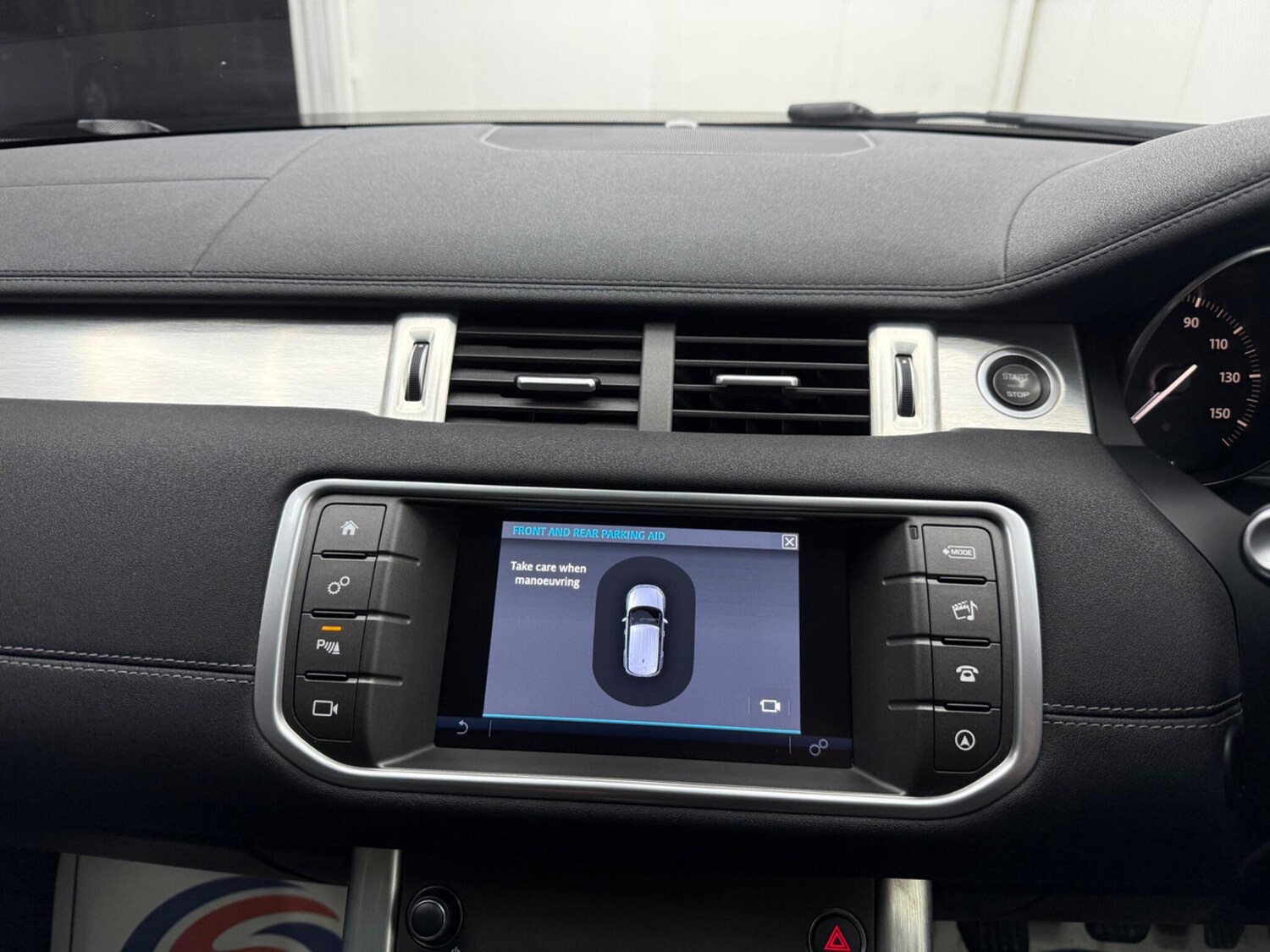 Used Land Rover Range Rover Evoque for sale - 77510278: Photo 29