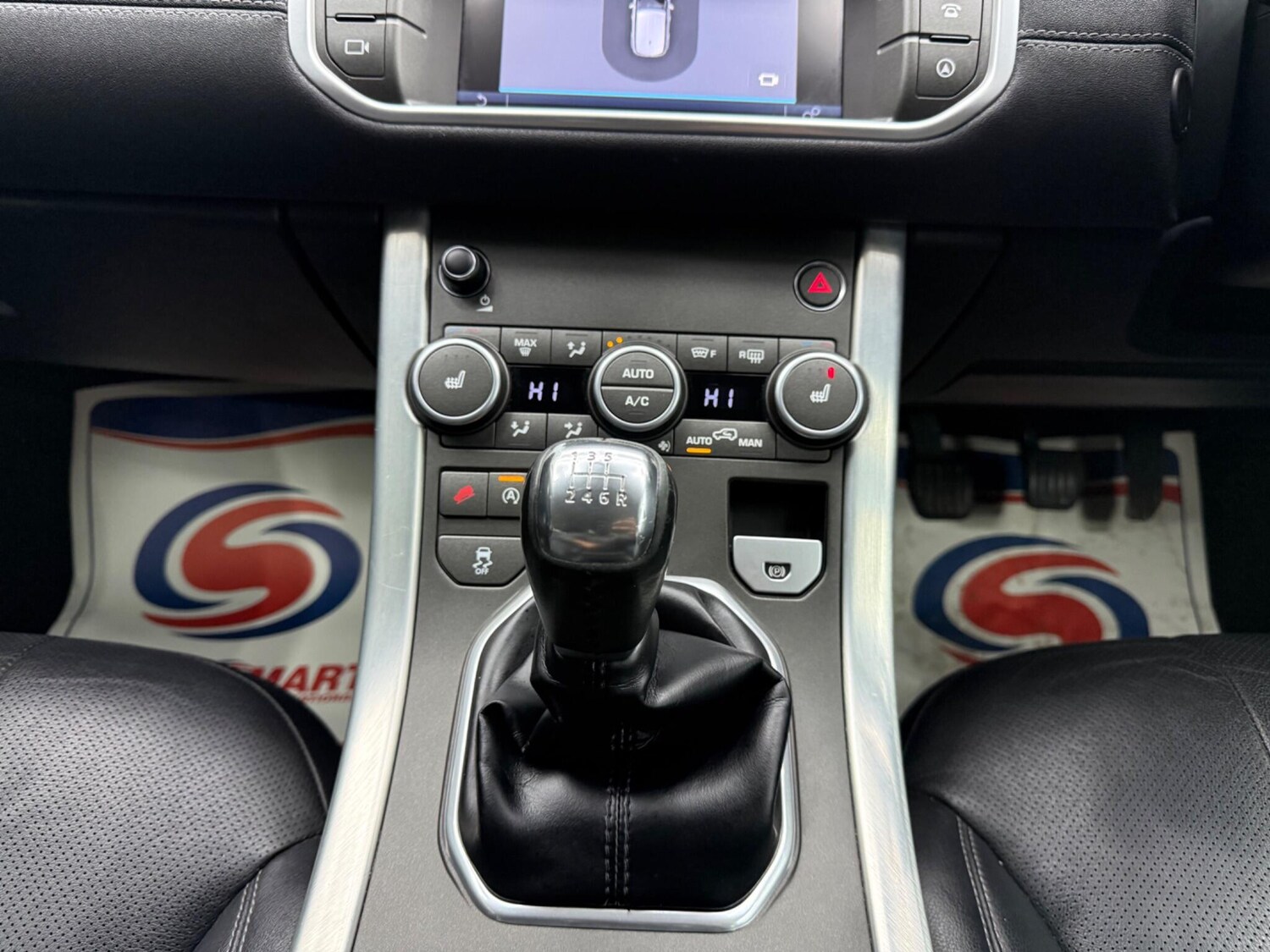 Used Land Rover Range Rover Evoque for sale - 77510278: Photo 30