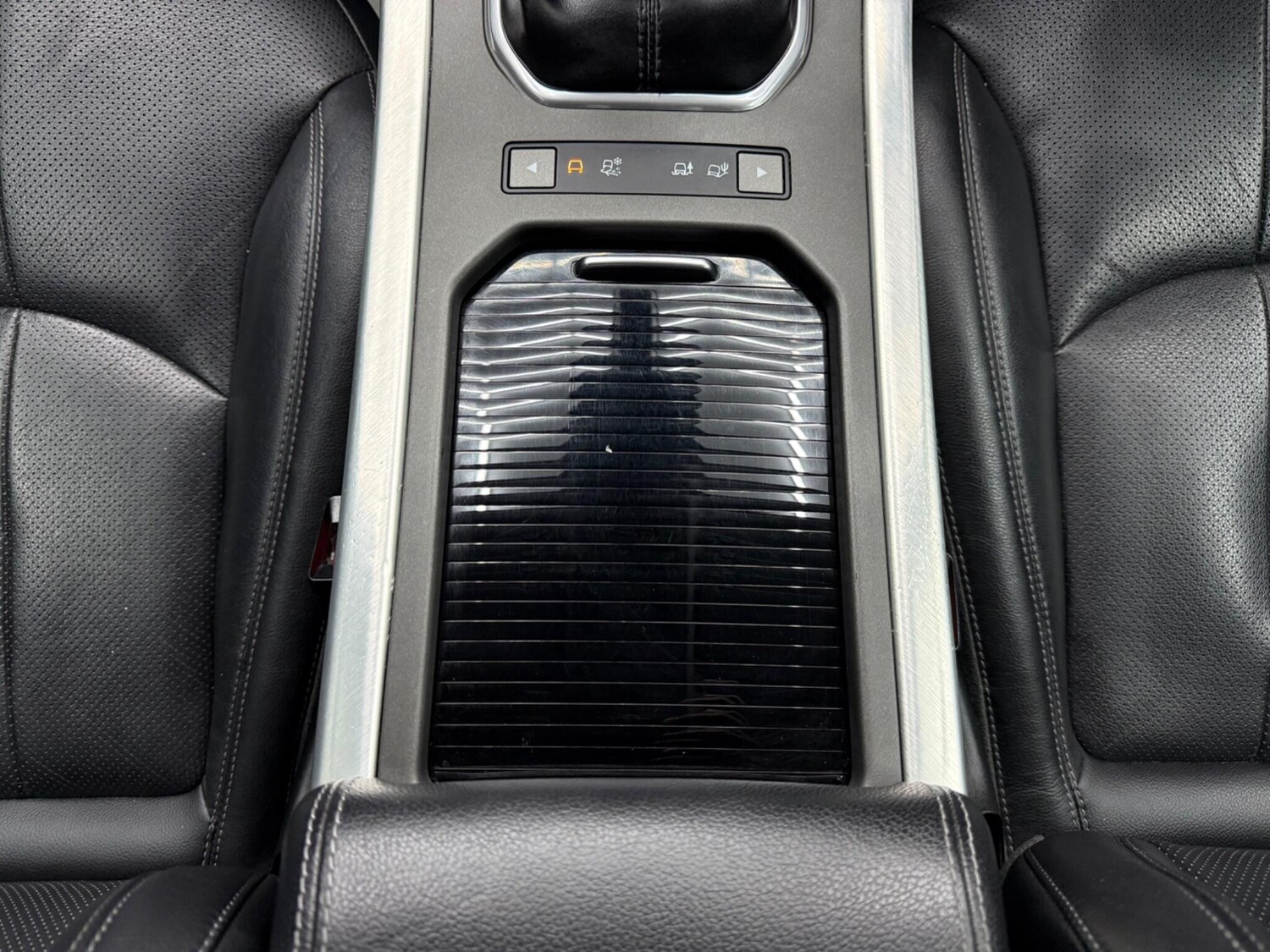 Used Land Rover Range Rover Evoque for sale - 77510278: Photo 31