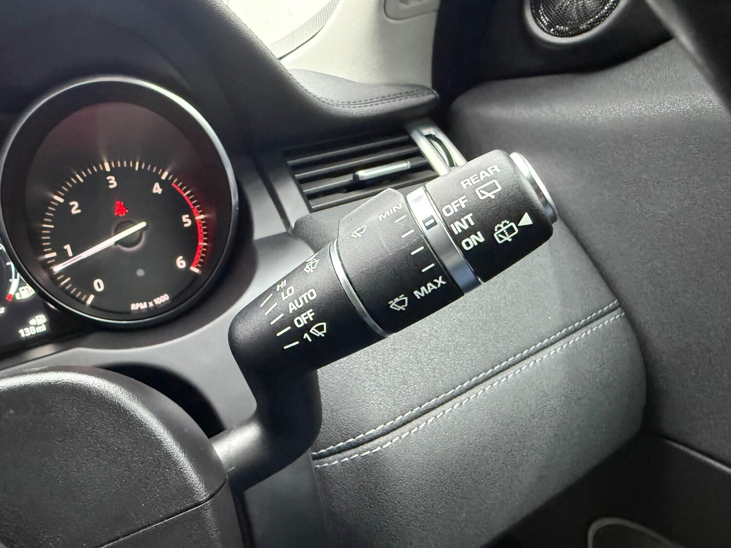 Used Land Rover Range Rover Evoque for sale - 77510278: Photo 37