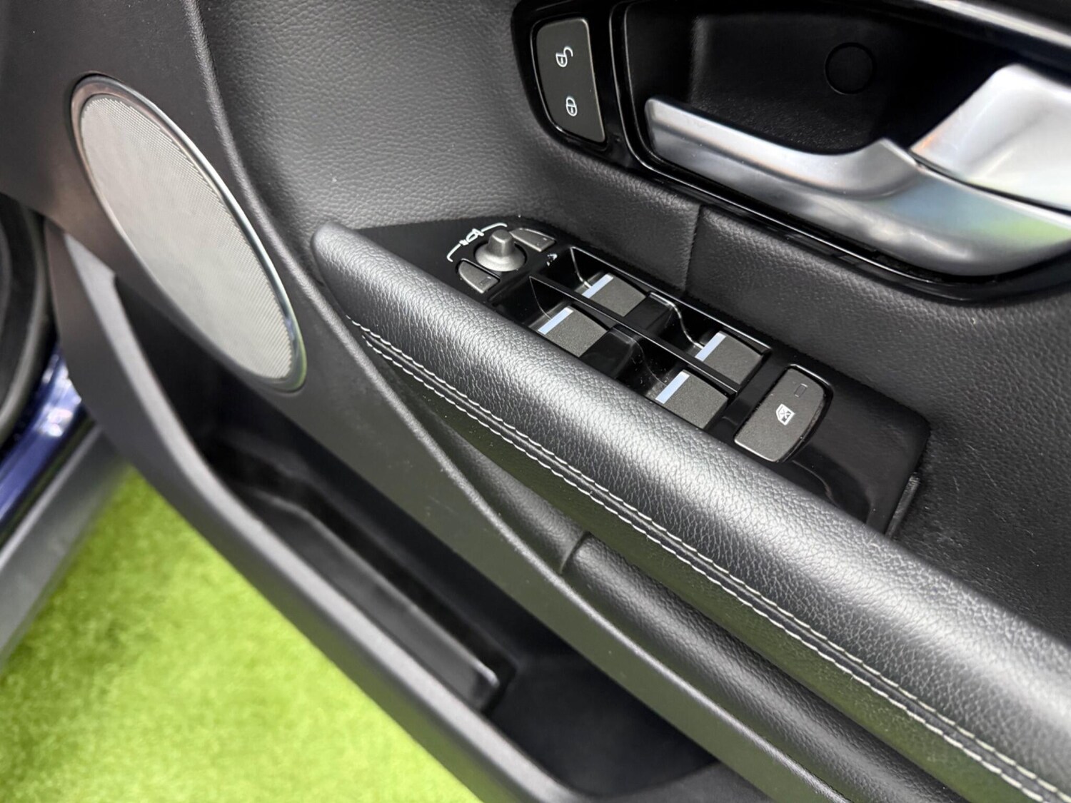 Used Land Rover Range Rover Evoque for sale - 77510278: Photo 40