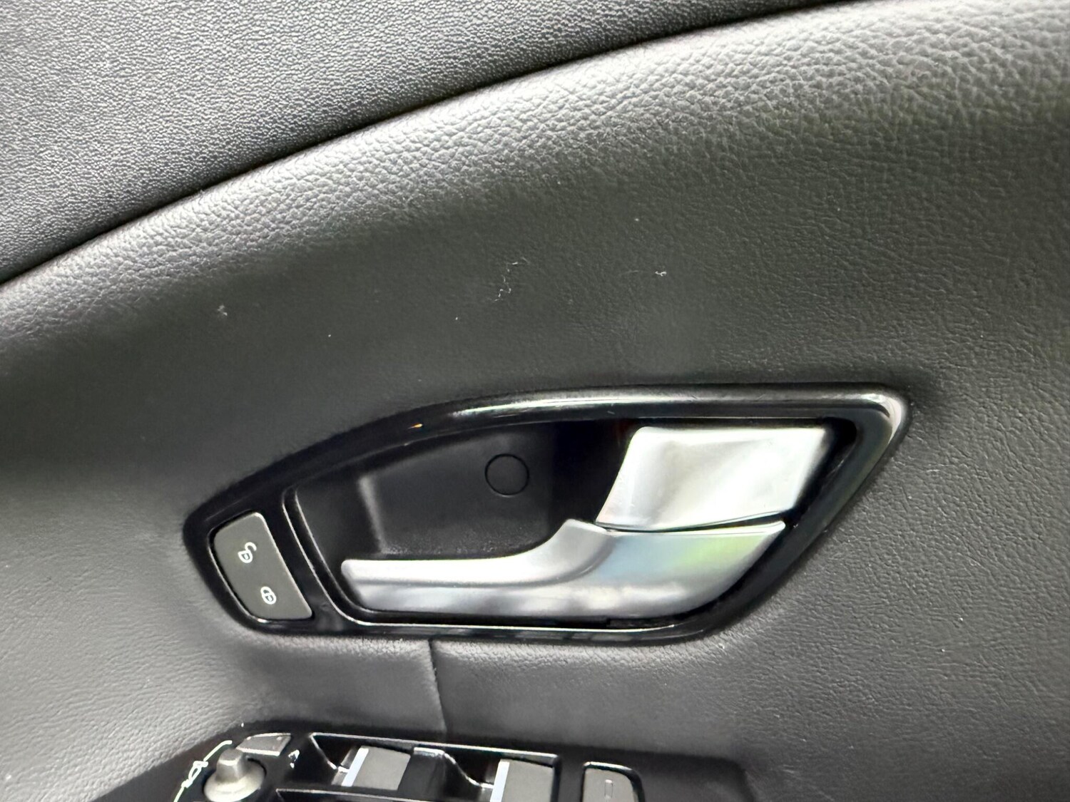 Used Land Rover Range Rover Evoque for sale - 77510278: Photo 41