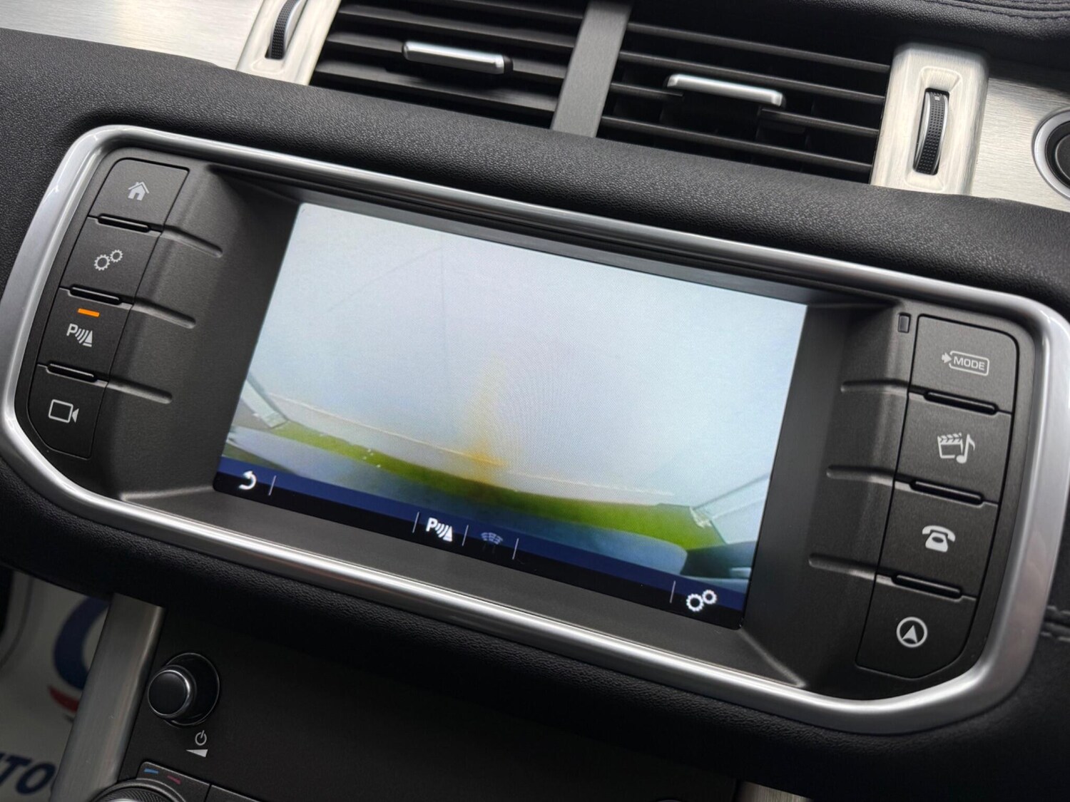 Used Land Rover Range Rover Evoque for sale - 77510278: Photo 51