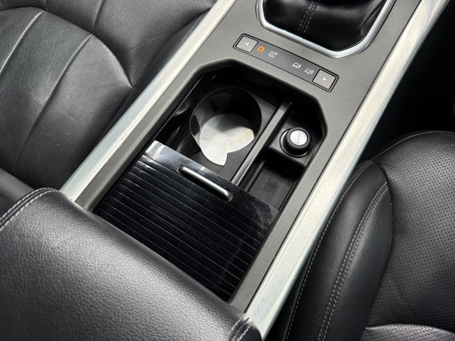 Used Land Rover Range Rover Evoque for sale - 77510278: Photo 54