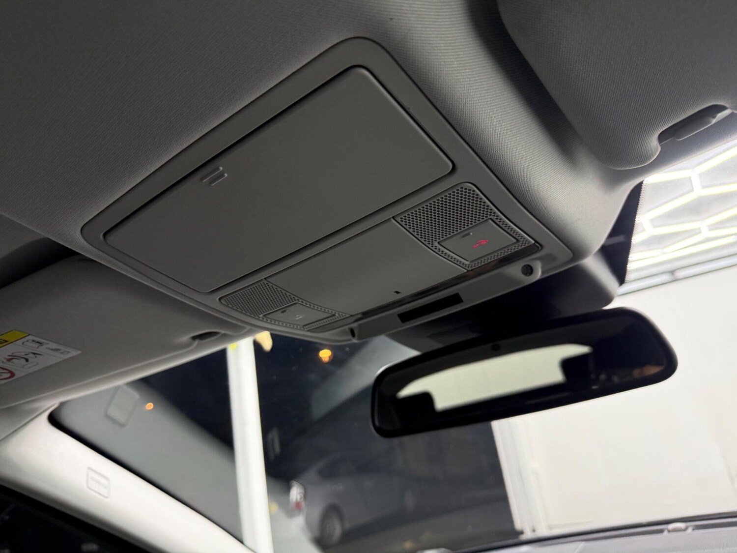 Used Land Rover Range Rover Evoque for sale - 77510278: Photo 56