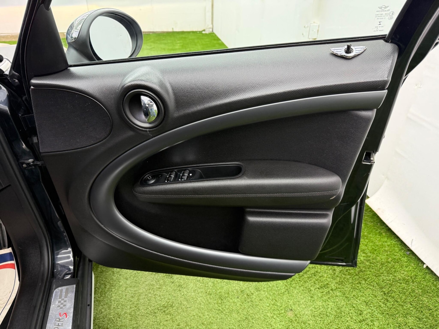 Used MINI Countryman 2015 for sale - 77424806: Photo 17