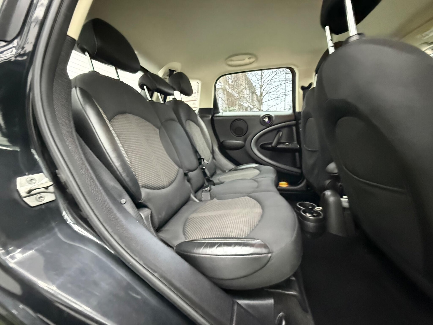 Used MINI Countryman 2015 for sale - 77424806: Photo 20