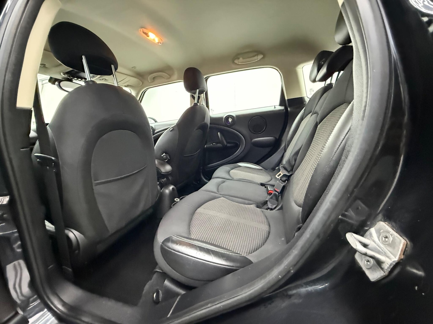 Used MINI Countryman 2015 for sale - 77424806: Photo 23