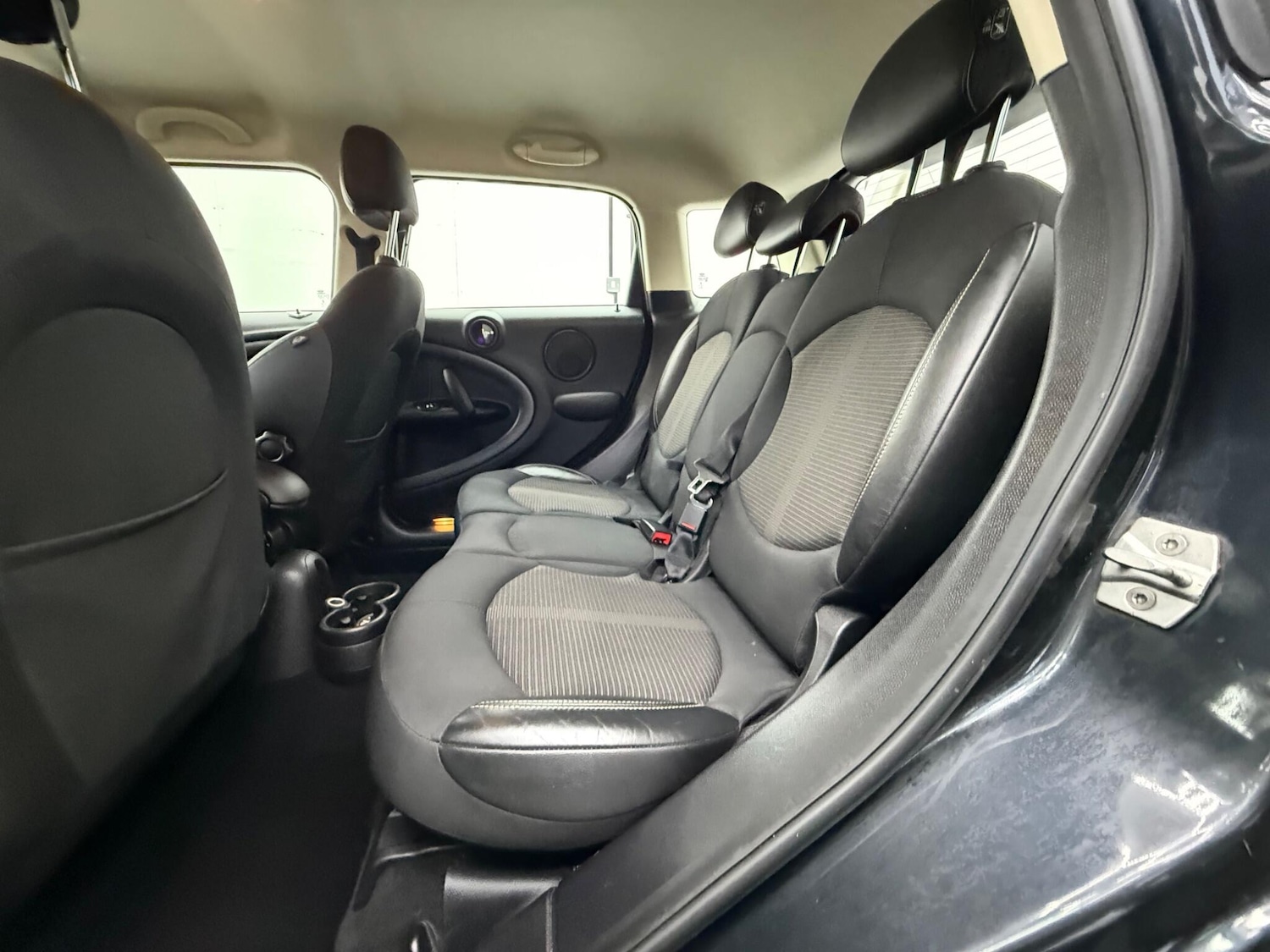 Used MINI Countryman 2015 for sale - 77424806: Photo 24