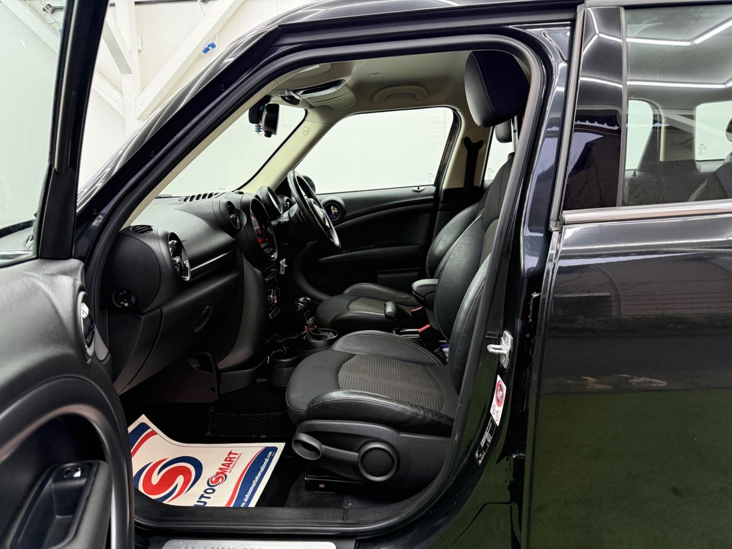 Used MINI Countryman 2015 for sale - 77424806: Photo 25