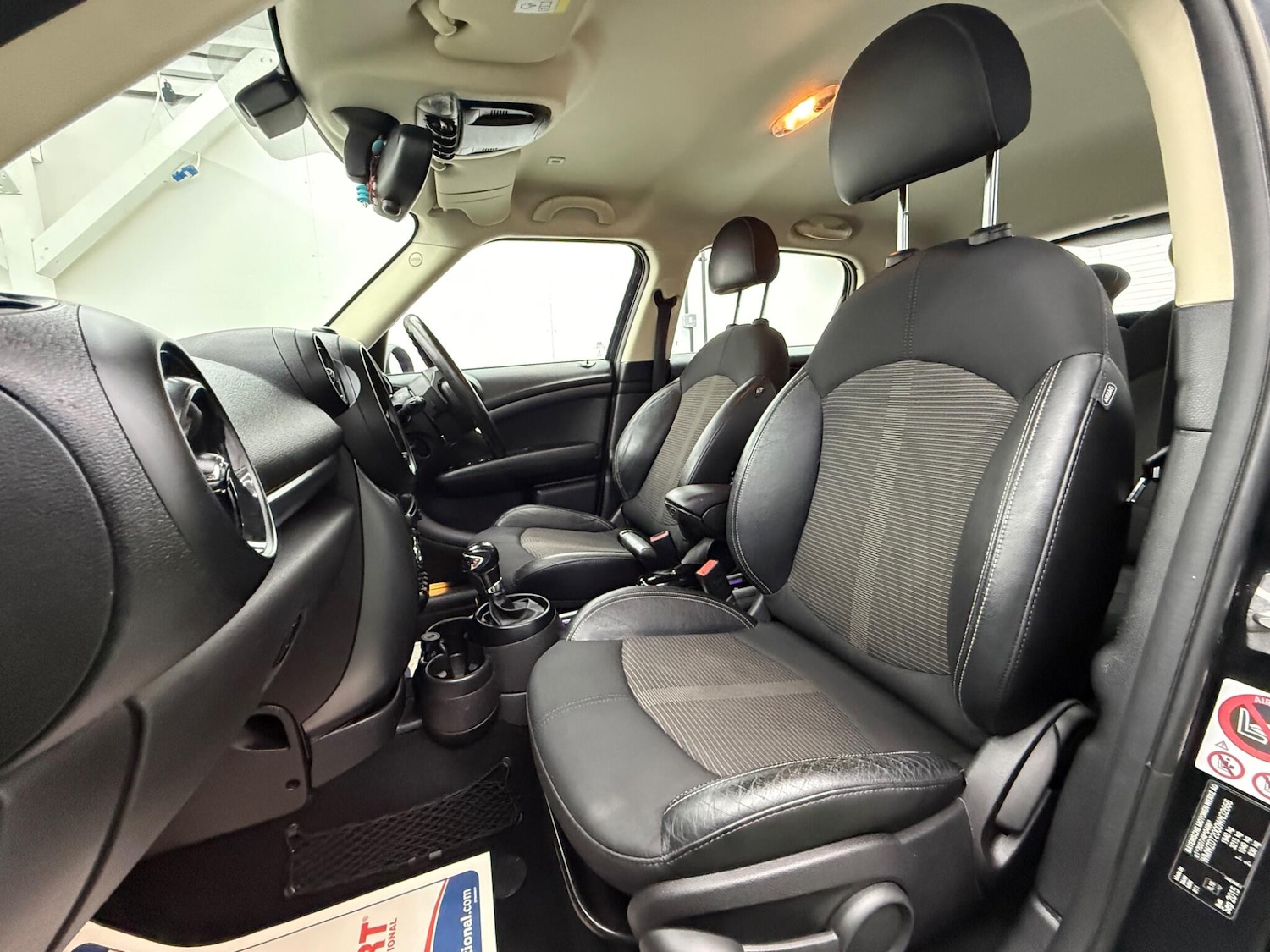 Used MINI Countryman 2015 for sale - 77424806: Photo 26