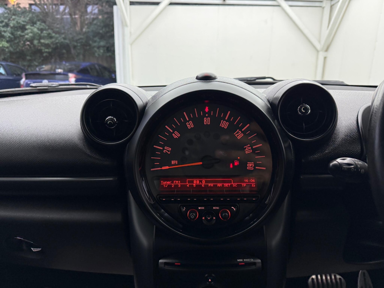 Used MINI Countryman 2015 for sale - 77424806: Photo 29