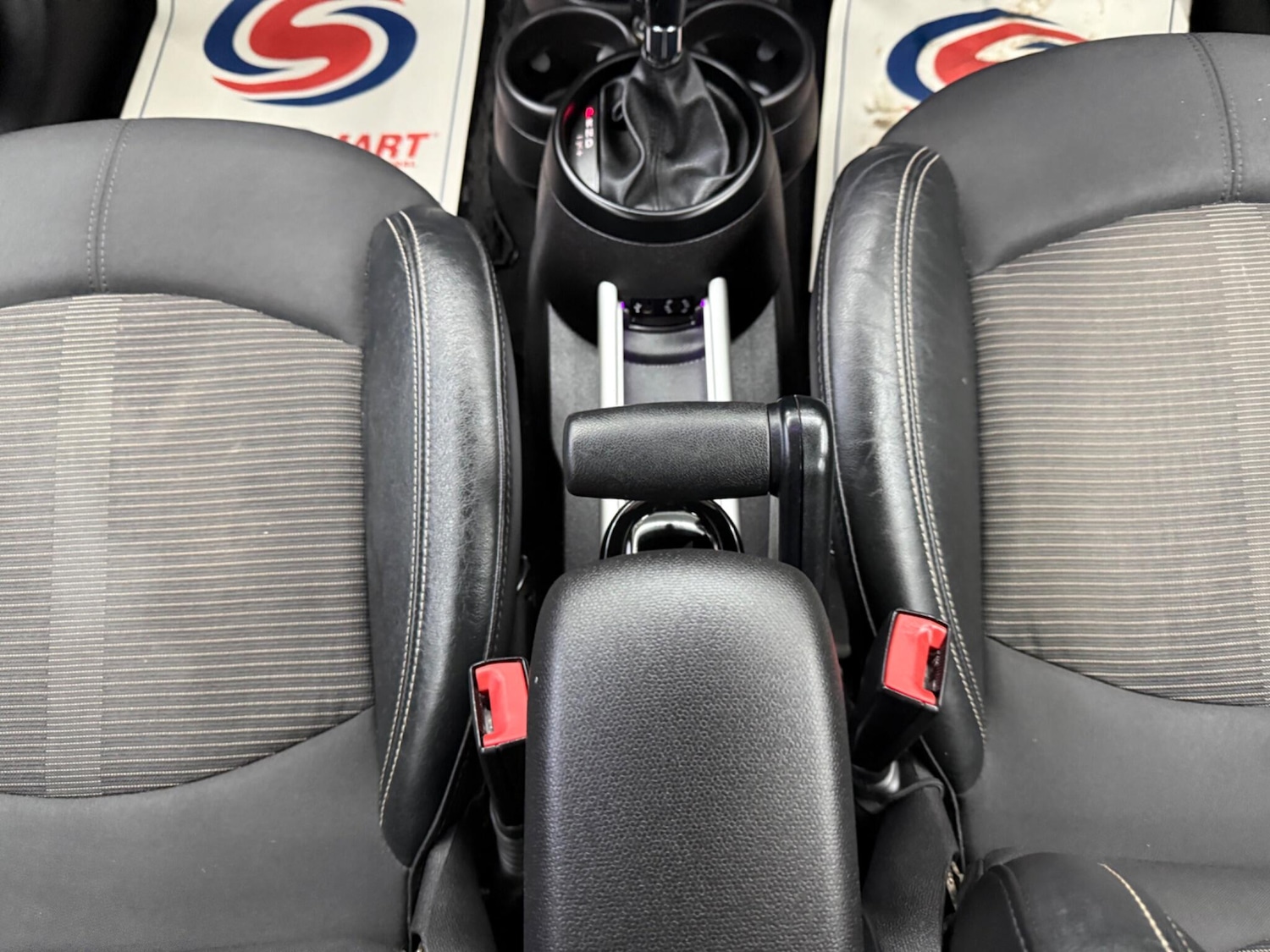 Used MINI Countryman 2015 for sale - 77424806: Photo 31